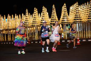 BIB: 
                            <button type="button" onclick="openModal(23815849)" class="btn btn-primary btn-sm float-right btn-popup" data-toggle="modal" data-target=".modal-high-quality">
                        <i class="fas fa-shopping-cart"></i> Add to Cart
                    </button>
                                            <button type="button" onclick="isThisMe(23815849, true)" class="btn btn-success btn-sm float-right btn-popup btn-isme hidden" data-toggle="tooltip" data-placement="bottom" title="นี่คือรูปของคุณใช่ไหม คลิกที่นี่เพื่อเอาเข้าอัลบั้ม">
                        <i class="fas fa-plus"></i> Add to album
                    </button>
                    <button type="button" onclick="isThisMe(23815849, false)" class="btn btn-warning btn-sm float-right btn-popup btn-isnotme hidden">
                        <i class="fas fa-ban"></i> Remove from album
                    </button>